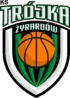 Logo KS 3 Żyrardów
